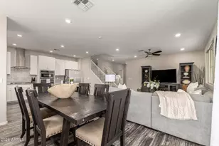 197 E Roadrunner Dr, Chandler, AZ 85286 - Photo 13