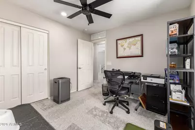 197 E Roadrunner Drive, Chandler, AZ 85286 - Photo 25