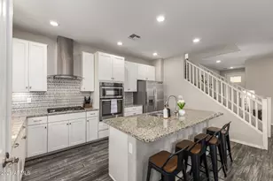 197 E Roadrunner Dr, Chandler, AZ 85286 - Photo 9