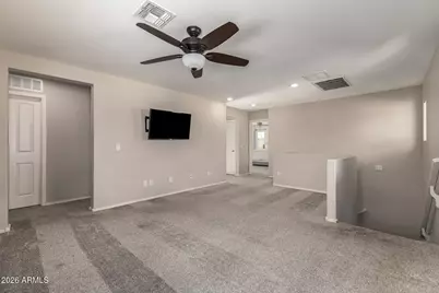 197 E Roadrunner Drive, Chandler, AZ 85286 - Photo 15