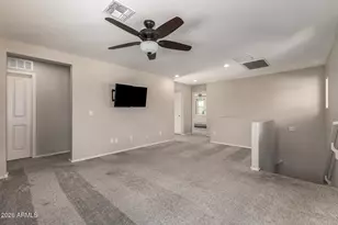 197 E Roadrunner Dr, Chandler, AZ 85286 - Photo 15