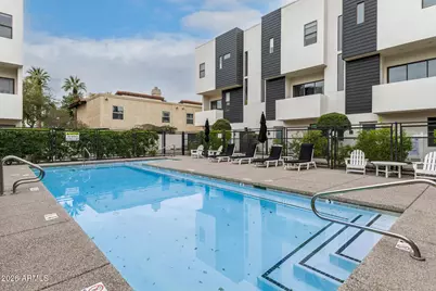 325 E Coronado Road #13, Phoenix, AZ 85004 - Photo 29