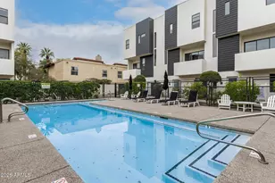 325 E Coronado Rd, Phoenix, AZ 85004 - Photo 29