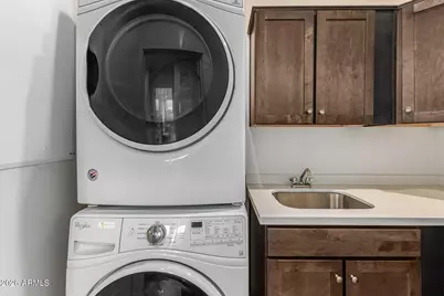 325 E Coronado Road #13, Phoenix, AZ 85004 - Photo 25