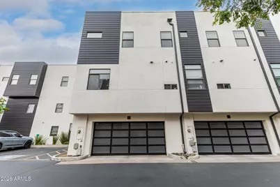 325 E Coronado Road #13, Phoenix, AZ 85004 - Photo 31