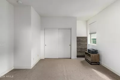 325 E Coronado Road #13, Phoenix, AZ 85004 - Photo 17