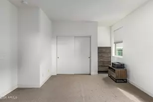 325 E Coronado Rd, Phoenix, AZ 85004 - Photo 17