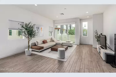 325 E Coronado Road #13, Phoenix, AZ 85004 - Photo 3