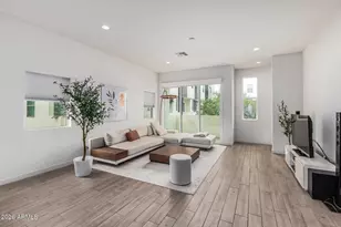 325 E Coronado Rd, Phoenix, AZ 85004 - Photo 3