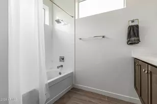 325 E Coronado Rd, Phoenix, AZ 85004 - Photo 19