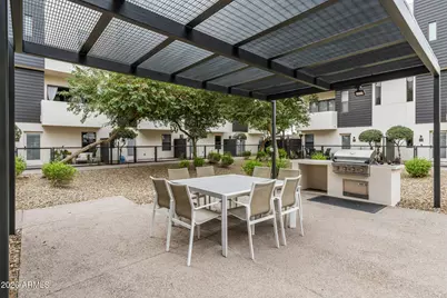 325 E Coronado Road #13, Phoenix, AZ 85004 - Photo 27