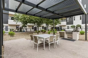 325 E Coronado Rd, Phoenix, AZ 85004 - Photo 27