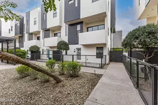 325 E Coronado Rd, Phoenix, AZ 85004 - Photo 3