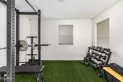 325 E Coronado Road #13, Phoenix, AZ 85004 - Photo 21