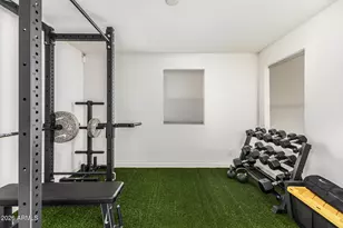 325 E Coronado Rd, Phoenix, AZ 85004 - Photo 21