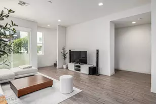 325 E Coronado Rd, Phoenix, AZ 85004 - Photo 5