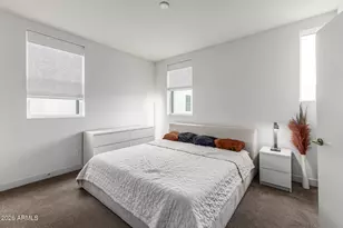 325 E Coronado Rd, Phoenix, AZ 85004 - Photo 9