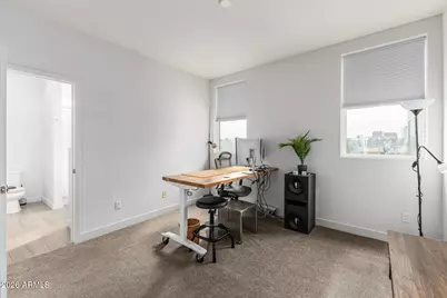 325 E Coronado Road #13, Phoenix, AZ 85004 - Photo 19