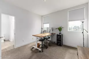 325 E Coronado Rd, Phoenix, AZ 85004 - Photo 17