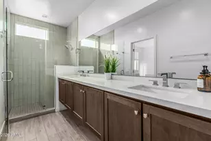 325 E Coronado Rd, Phoenix, AZ 85004 - Photo 13