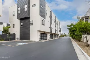 325 E Coronado Rd, Phoenix, AZ 85004 - Photo 33