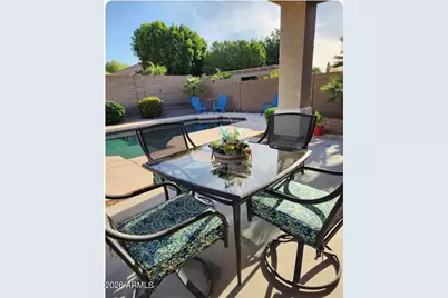 13724 W San Miguel Avenue, Litchfield Park, AZ 85340 - Photo 5