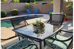 13724 W San Miguel Ave, Litchfield Park, AZ 85340 - Photo 5