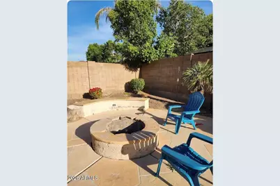 13724 W San Miguel Avenue, Litchfield Park, AZ 85340 - Photo 7