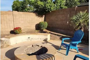 13724 W San Miguel Ave, Litchfield Park, AZ 85340 - Photo 7