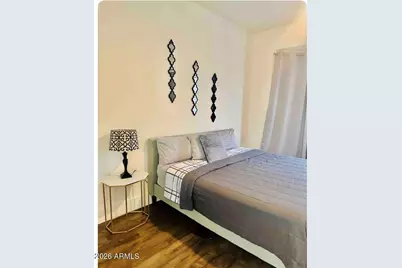 13724 W San Miguel Avenue, Litchfield Park, AZ 85340 - Photo 9