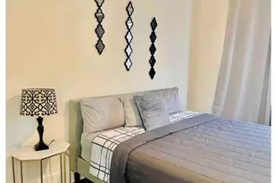 13724 W San Miguel Ave, Litchfield Park, AZ 85340 - Photo 9