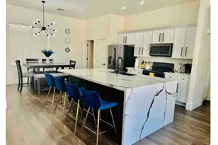 13724 W San Miguel Ave, Litchfield Park, AZ 85340 - Photo 1