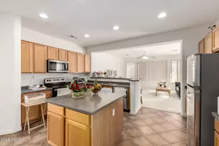 14049 N 153rd Dr, Surprise, AZ 85379 - Photo 17