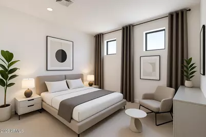 14049 N 153rd Drive, Surprise, AZ 85379 - Photo 25