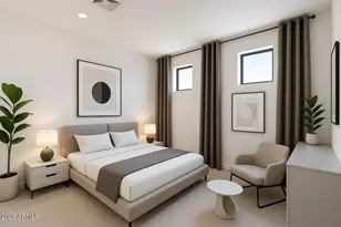 14049 N 153rd Dr, Surprise, AZ 85379 - Photo 25