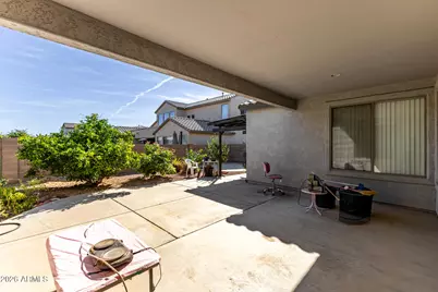 14049 N 153rd Drive, Surprise, AZ 85379 - Photo 35