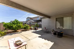 14049 N 153rd Dr, Surprise, AZ 85379 - Photo 35