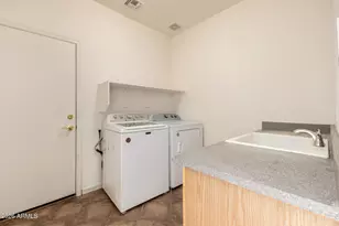 14049 N 153rd Dr, Surprise, AZ 85379 - Photo 37