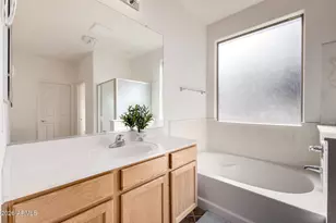 14049 N 153rd Dr, Surprise, AZ 85379 - Photo 23