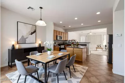 14049 N 153rd Drive, Surprise, AZ 85379 - Photo 15