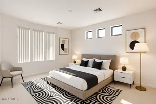 14049 N 153rd Dr, Surprise, AZ 85379 - Photo 23