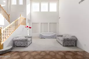 14049 N 153rd Dr, Surprise, AZ 85379 - Photo 9