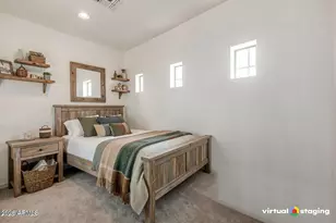 14049 N 153rd Dr, Surprise, AZ 85379 - Photo 27