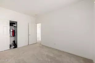 14049 N 153rd Dr, Surprise, AZ 85379 - Photo 33