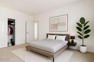 14049 N 153rd Dr, Surprise, AZ 85379 - Photo 29