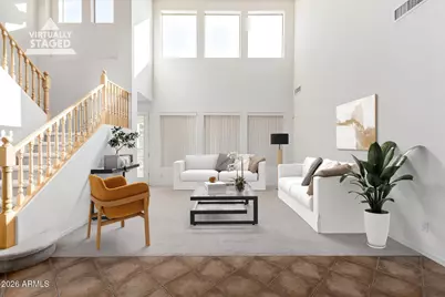 14049 N 153rd Drive, Surprise, AZ 85379 - Photo 7