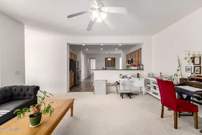 14049 N 153rd Drive, Surprise, AZ 85379 - Photo 21