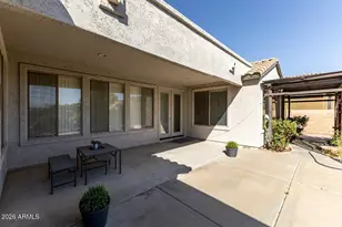 14049 N 153rd Dr, Surprise, AZ 85379 - Photo 39