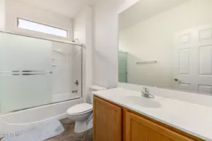 14049 N 153rd Dr, Surprise, AZ 85379 - Photo 31