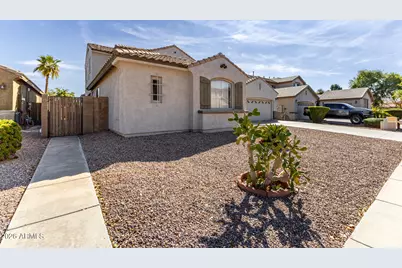 14049 N 153rd Drive, Surprise, AZ 85379 - Photo 5